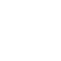 yp街机(中国)电子游戏官网