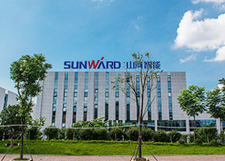 yp街机(中国)电子游戏官网