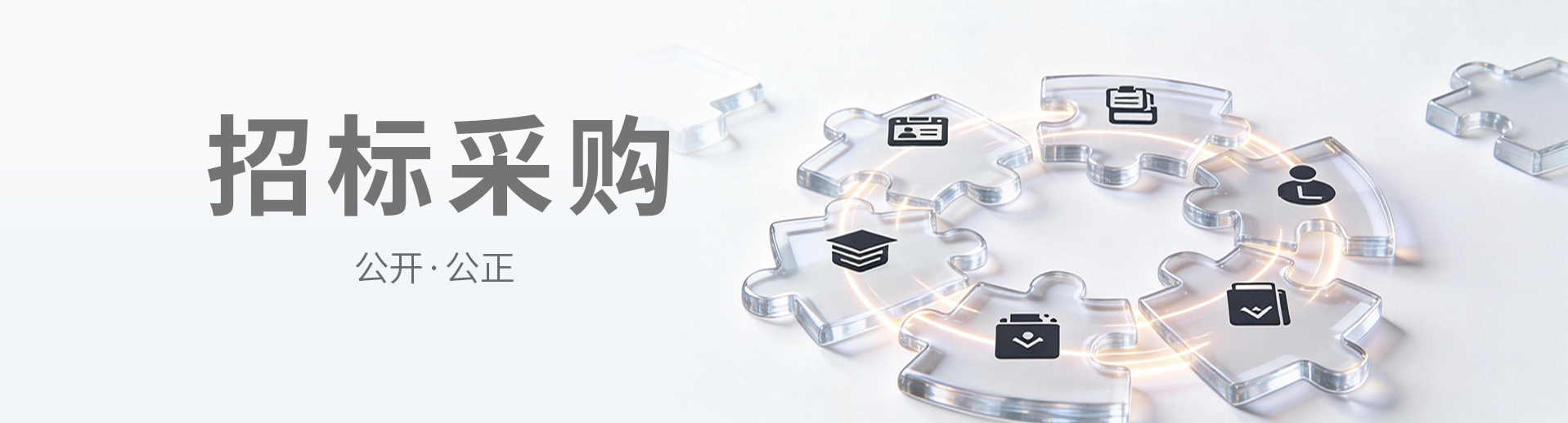 yp街机(中国)电子游戏官网