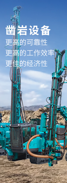 yp街机(中国)电子游戏官网