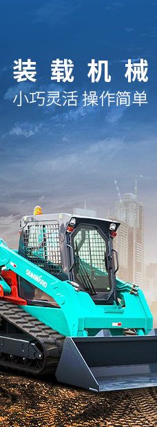 yp街机(中国)电子游戏官网