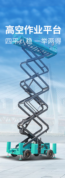 yp街机(中国)电子游戏官网