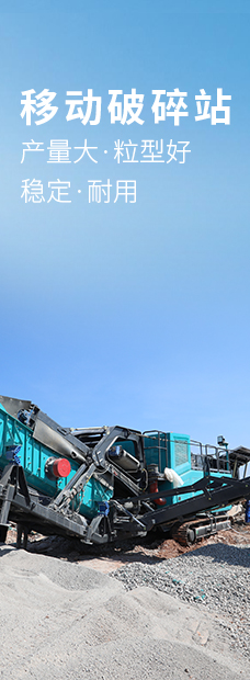 yp街机(中国)电子游戏官网