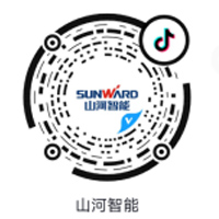 yp街机(中国)电子游戏官网