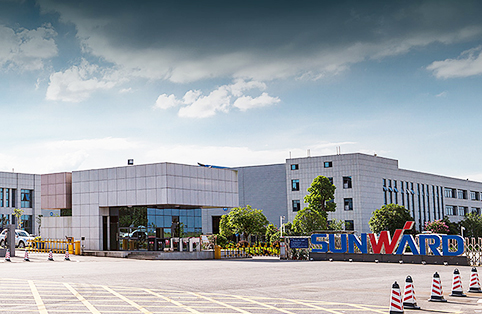 yp街机(中国)电子游戏官网