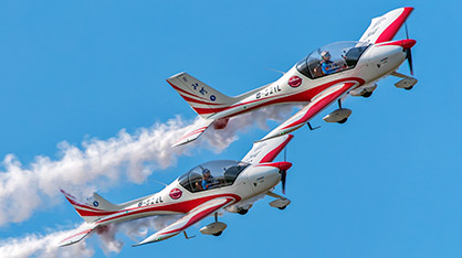 yp街机(中国)电子游戏官网