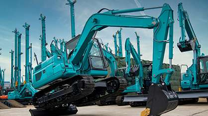 yp街机(中国)电子游戏官网