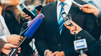 yp街机(中国)电子游戏官网