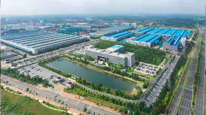 yp街机(中国)电子游戏官网