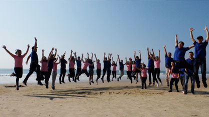 yp街机(中国)电子游戏官网