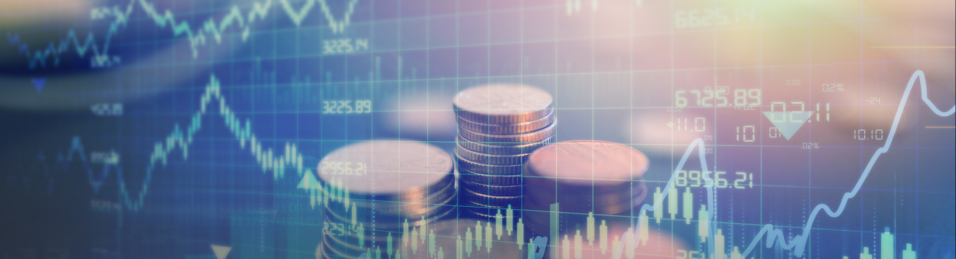 yp街机(中国)电子游戏官网