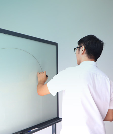 yp街机(中国)电子游戏官网