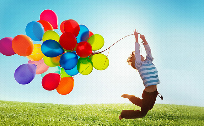 yp街机(中国)电子游戏官网