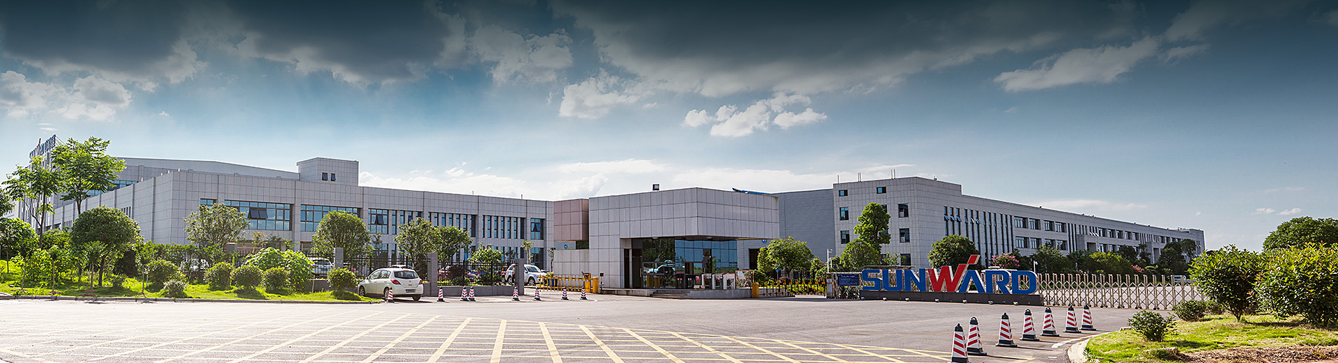 yp街机(中国)电子游戏官网