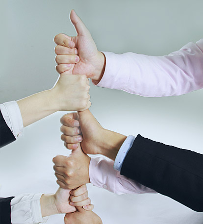 yp街机(中国)电子游戏官网