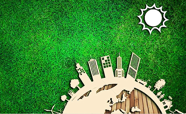 yp街机(中国)电子游戏官网