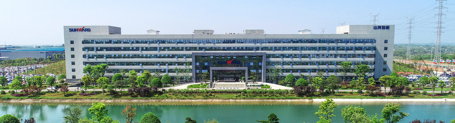 yp街机(中国)电子游戏官网