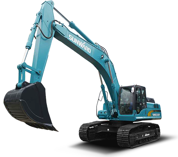 yp街机(中国)电子游戏官网