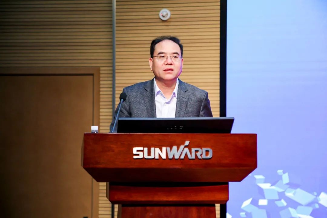 饕餮盛宴！yp街机智能?建华建材预制桩施工装备与手艺交流会盛大召开