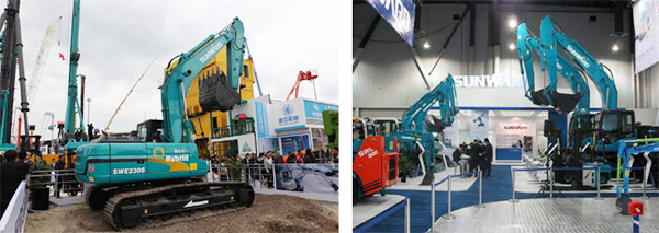 节能手艺金牌？？？？？？请颁给yp街机智能