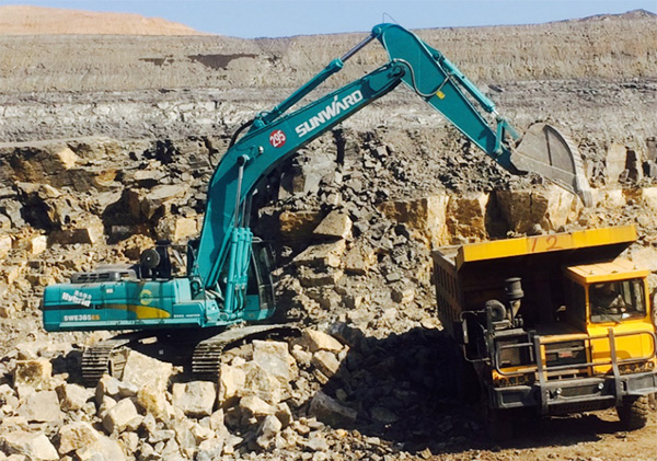 节能手艺金牌？？？？？？请颁给yp街机智能