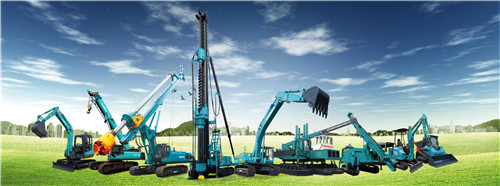 320名圣诞老人整体冲浪？？？？？？八一八圣诞节奇闻趣事