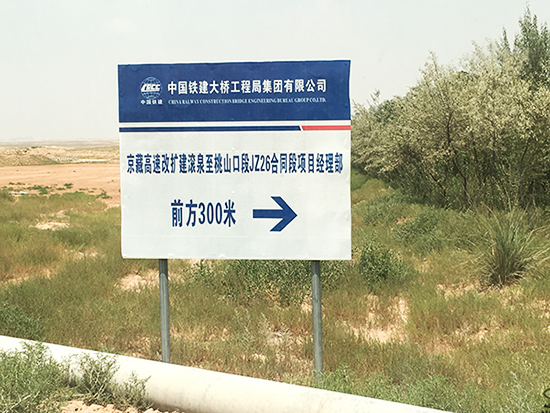 不必洪荒之力，，，，，，，yp街机智能22F旋挖小钢炮能行