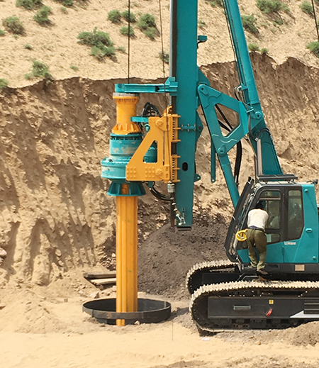 不必洪荒之力，，，，，，，yp街机智能22F旋挖小钢炮能行