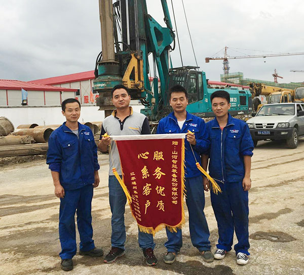 十二年携手，，，你是我的理想同伴