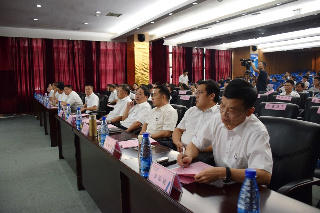 正青春、正能量，，，，，，，为“yp街机好声音”点赞