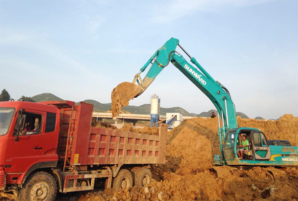 节能手艺金牌？？？？？？请颁给yp街机智能