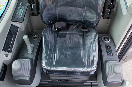 yp街机气质：永不止步的立异诠释工匠精神