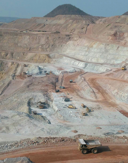 弘扬女排精神：yp街机智能炎夏效劳二三事