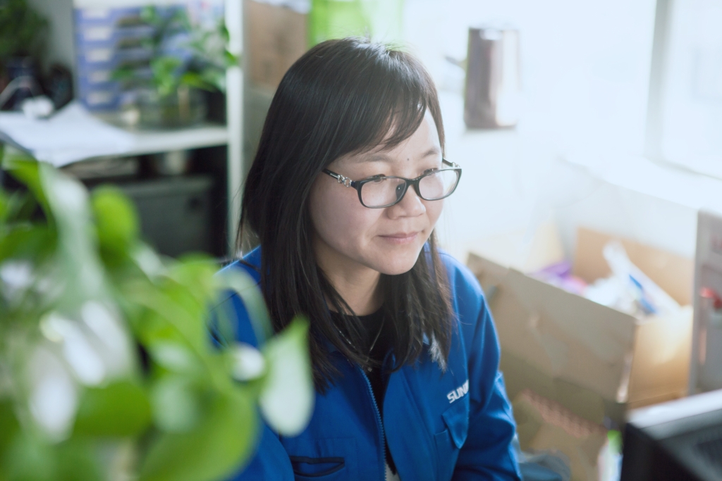 在yp街机：关于忠诚，，，，，，关于生长