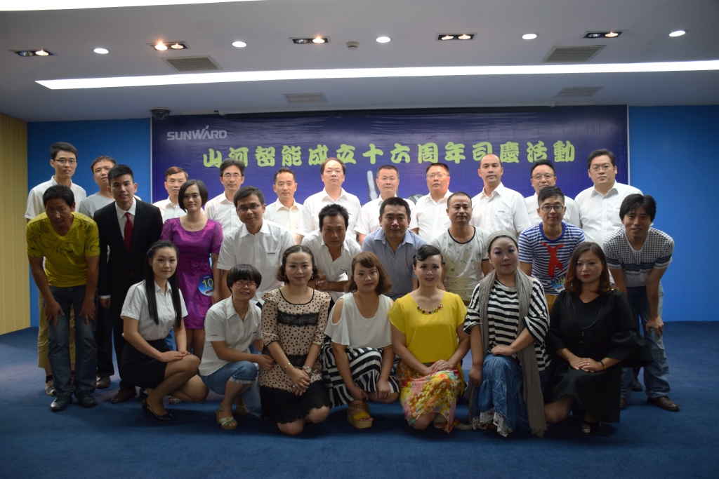 正青春、正能量，，，，，，，为“yp街机好声音”点赞