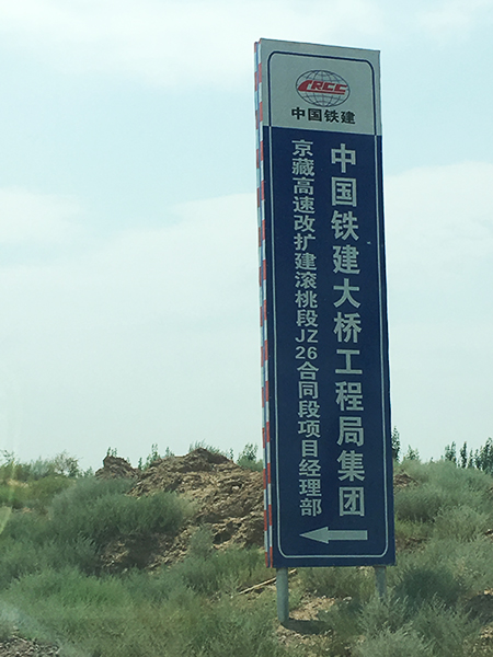 不必洪荒之力，，，，，，，yp街机智能22F旋挖小钢炮能行