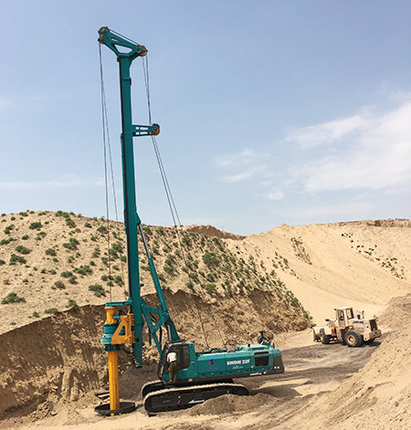 不必洪荒之力，，，，，，，yp街机智能22F旋挖小钢炮能行