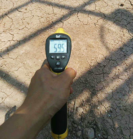 弘扬女排精神：yp街机智能炎夏效劳二三事