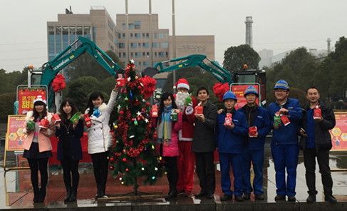 平安果驾到，，，好事要来到