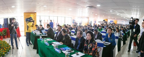 签约近25亿元，，，，，，，，东盟十国代表加入yp街机智能项目推介会暨签约仪式