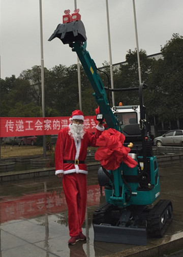 平安果驾到，，，好事要来到