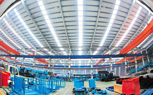 图说怪手环台净滩活动，，，，，，，智绘yp街机智能环保节能