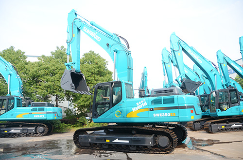 图说怪手环台净滩活动，，，，，，，智绘yp街机智能环保节能