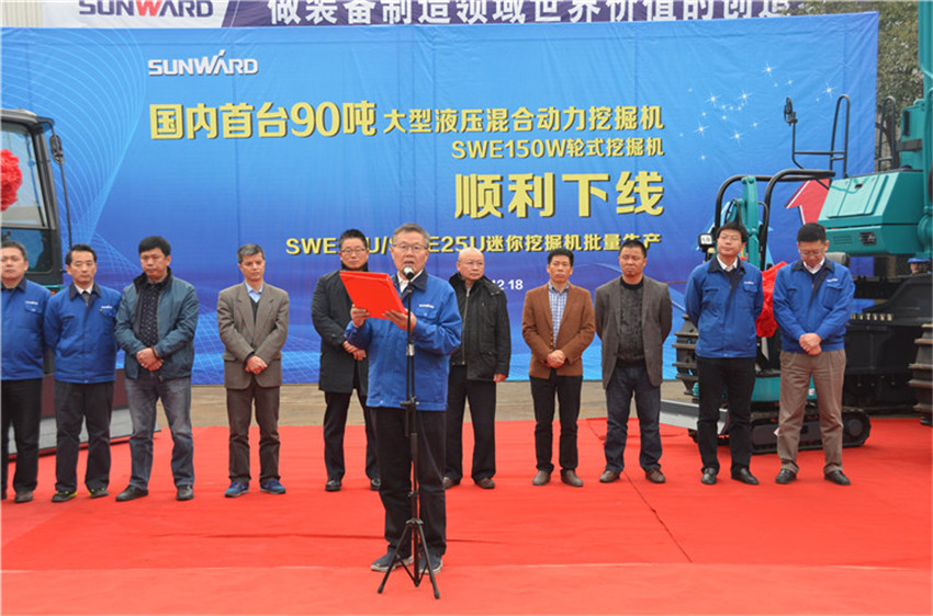 新品下线&精品批量上市：yp街机智能“组合拳”逆势出击