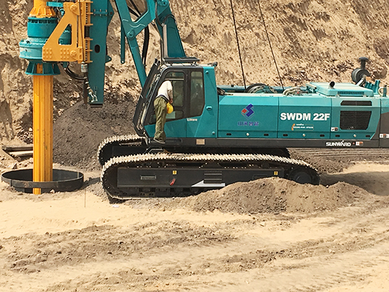 不必洪荒之力，，，，，，，yp街机智能22F旋挖小钢炮能行