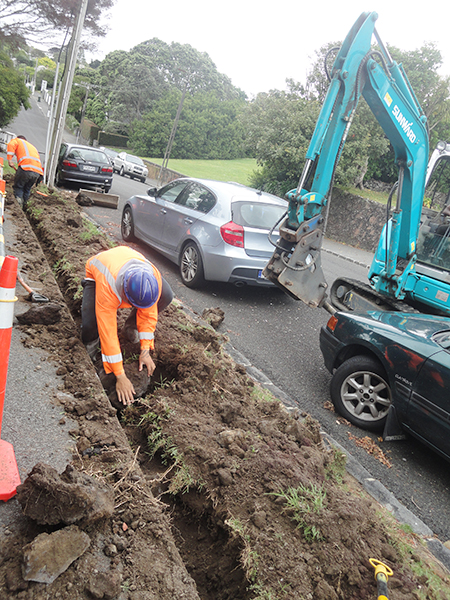 yp街机挖掘机脱销新西兰