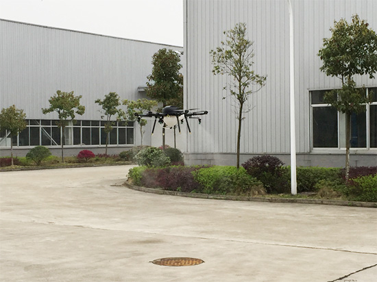 yp街机科技肩负的省科技效果转化项目通过验收