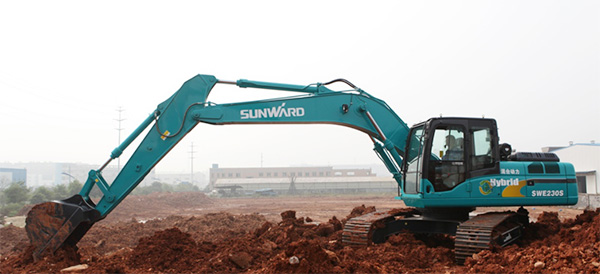 节能手艺金牌？？？？？？请颁给yp街机智能