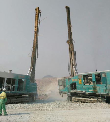 弘扬女排精神：yp街机智能炎夏效劳二三事