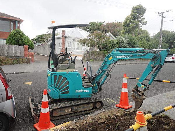 yp街机挖掘机脱销新西兰